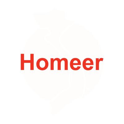 homeer