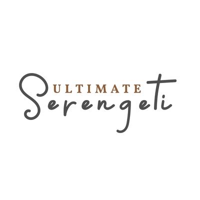 Ultimate Serengeti