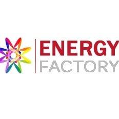 Energy Factory FZCO
