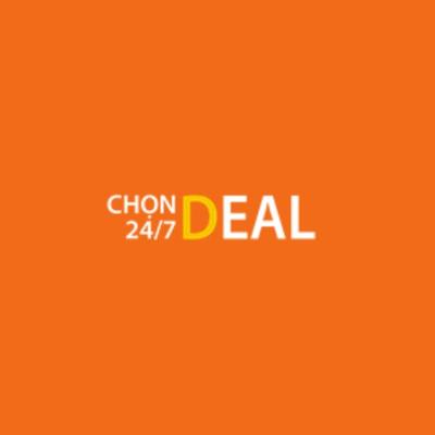 Chondeal247