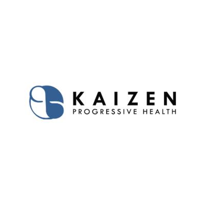 Kaizen Progressive Health
