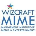 WizCraft Mime