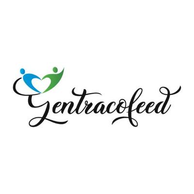 gentracofeed