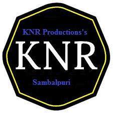 KNR Production