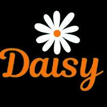 Review Daisy