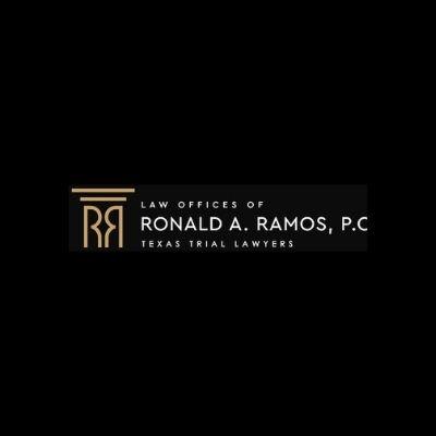 Law Offices of Ronald A. Ramos , P.C.