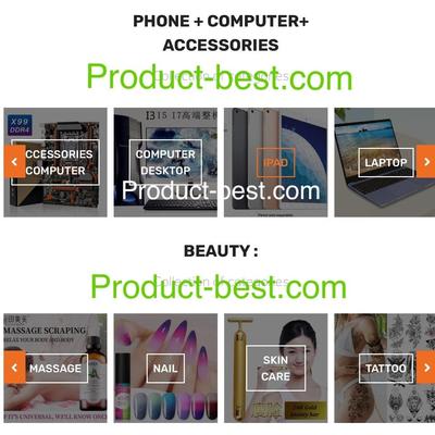 product-best.com