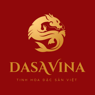 dasavina8