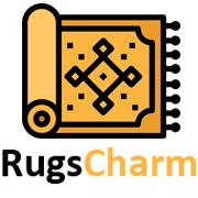 Rugs Charm