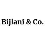 Bijlani Company
