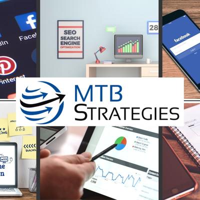 MTB Strategies