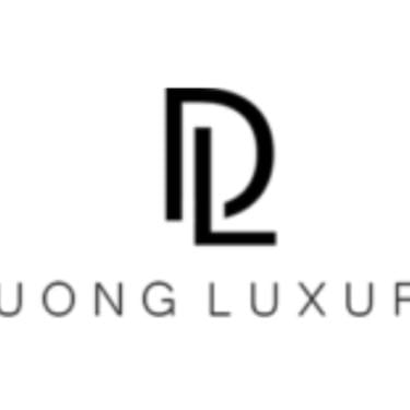 Luxury Duong