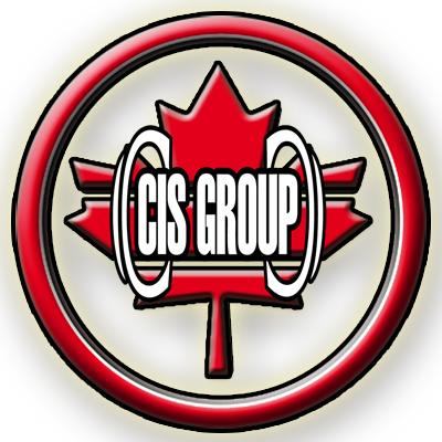 CIS 3000 (CIS Group)