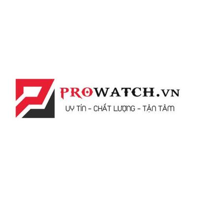 vnprowatch