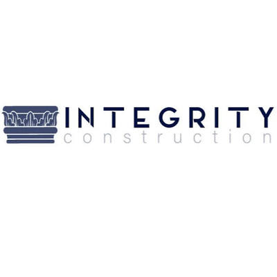 Mix profile picture for @integrity