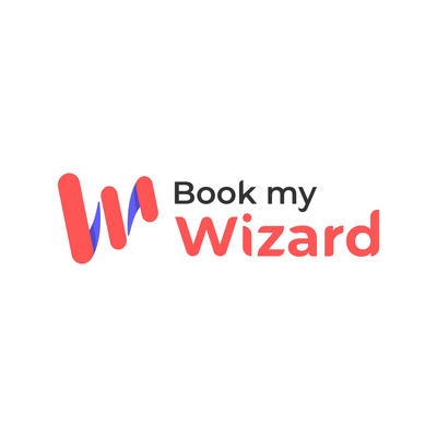 Book My Wizard