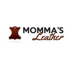 Mommas Leather