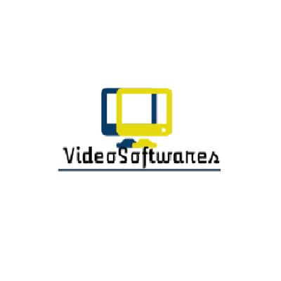 Video-softwares