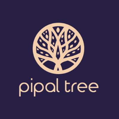 Pipal Tree Services - Executive Search Firm