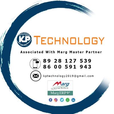 KP Technology