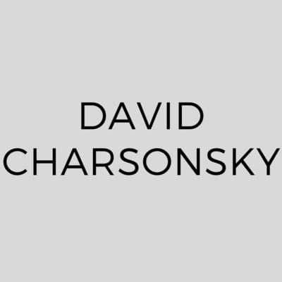 davidchersonsky