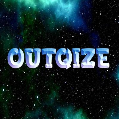 outqize