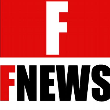 Ferro News