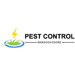 Pest Control Maroochydore