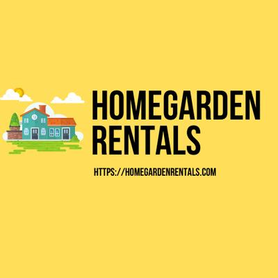 Homegardenrentals reviews
