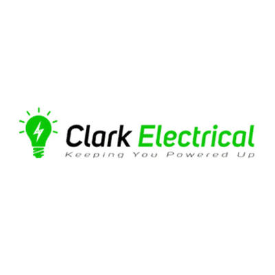Clark Electrical