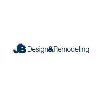 JB Design Kitchen and Bathroom Remodeling