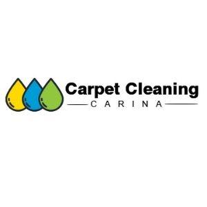Carpet Cleaning Carina