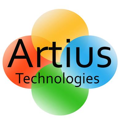 Artius Technologies