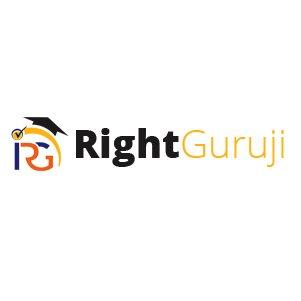 Right Guruji