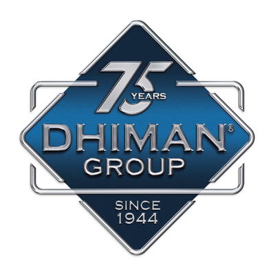 Dhiman Group