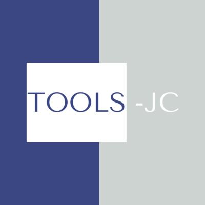 Tools-JC
