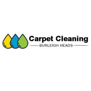 Carpet Cleaning Burleigh Heads