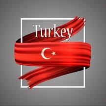 Turkey e Visa