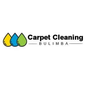 Carpet Cleaning Bulimba