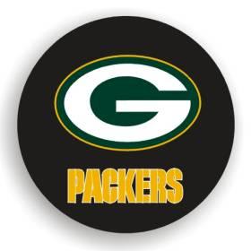 Watch Packers Game Live Stream