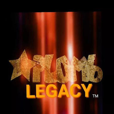 Aplomb Legacy Multimedia LLC