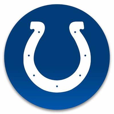 Watch Colts Game Live Stream