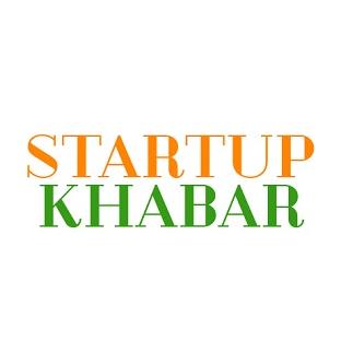 startupkhabarseo