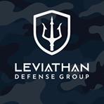Leviathan Defense Group