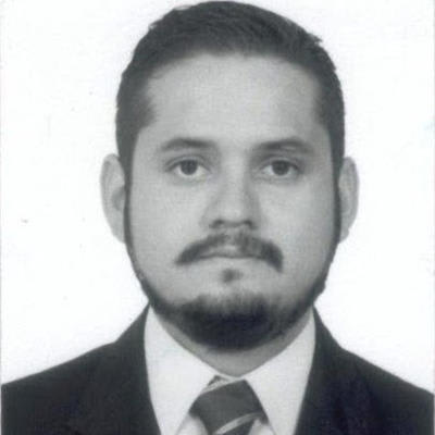 Mix profile picture for @fundacion