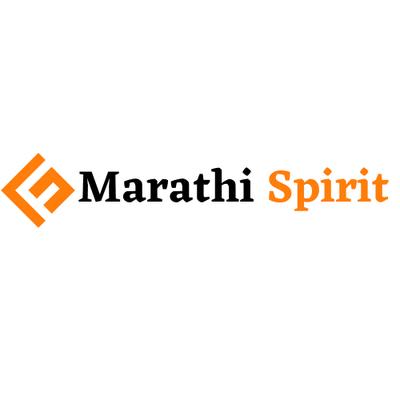 Marathi Spirit