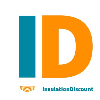 Insulation Discount