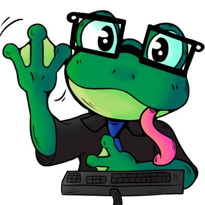 Mix profile picture for @auf