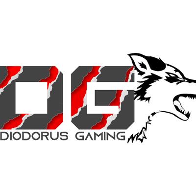 Diodorus Gaming