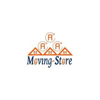 AAAMoving -Store